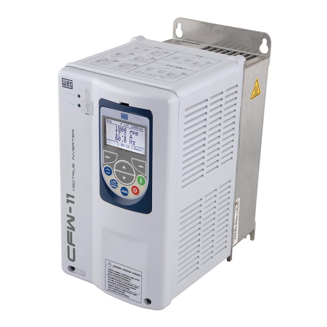 WDC_InversorFrequencia_CFW11_mec_A_1200Wx1200H