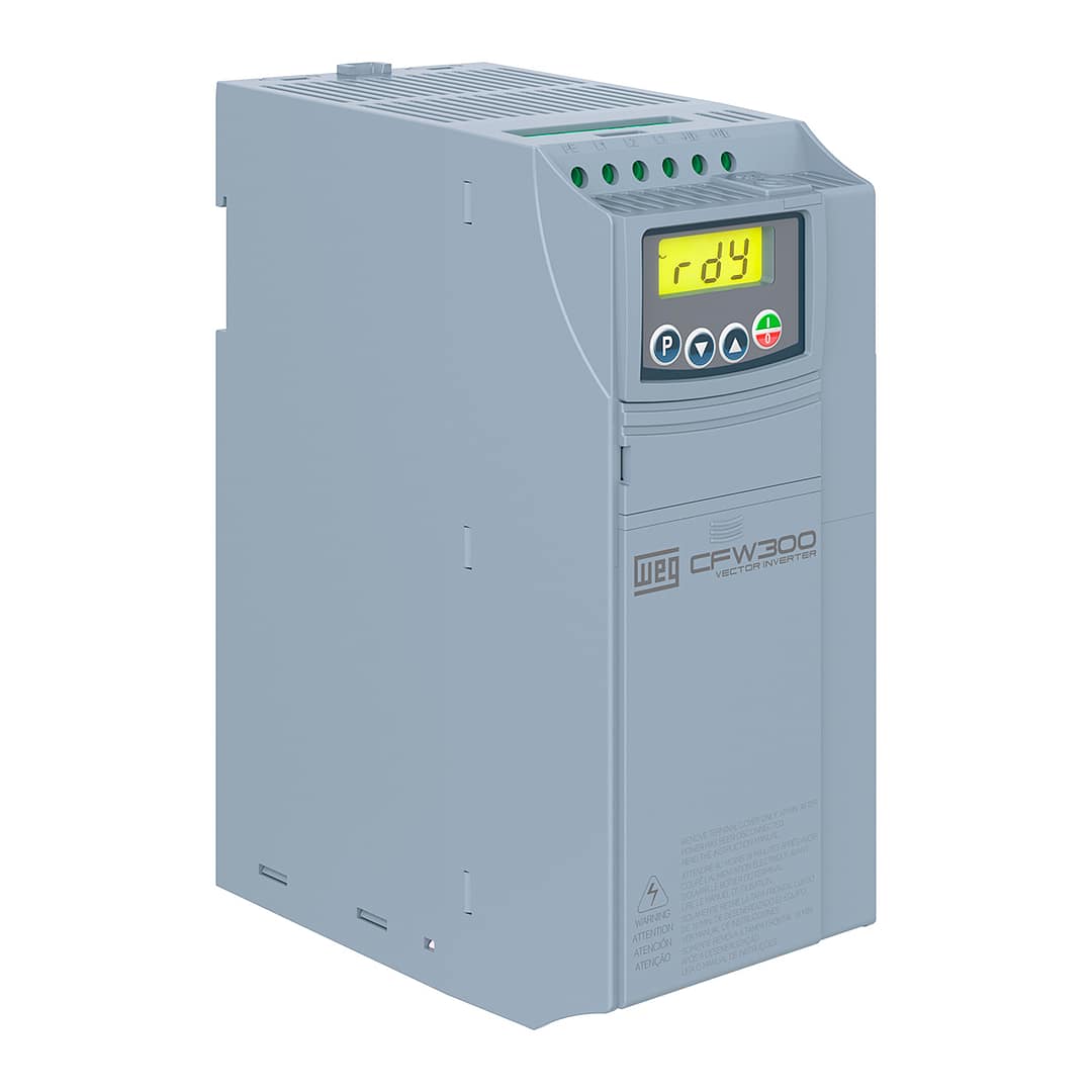 WDC_Inverter_CFW300_MEC_C_1200Wx1200H