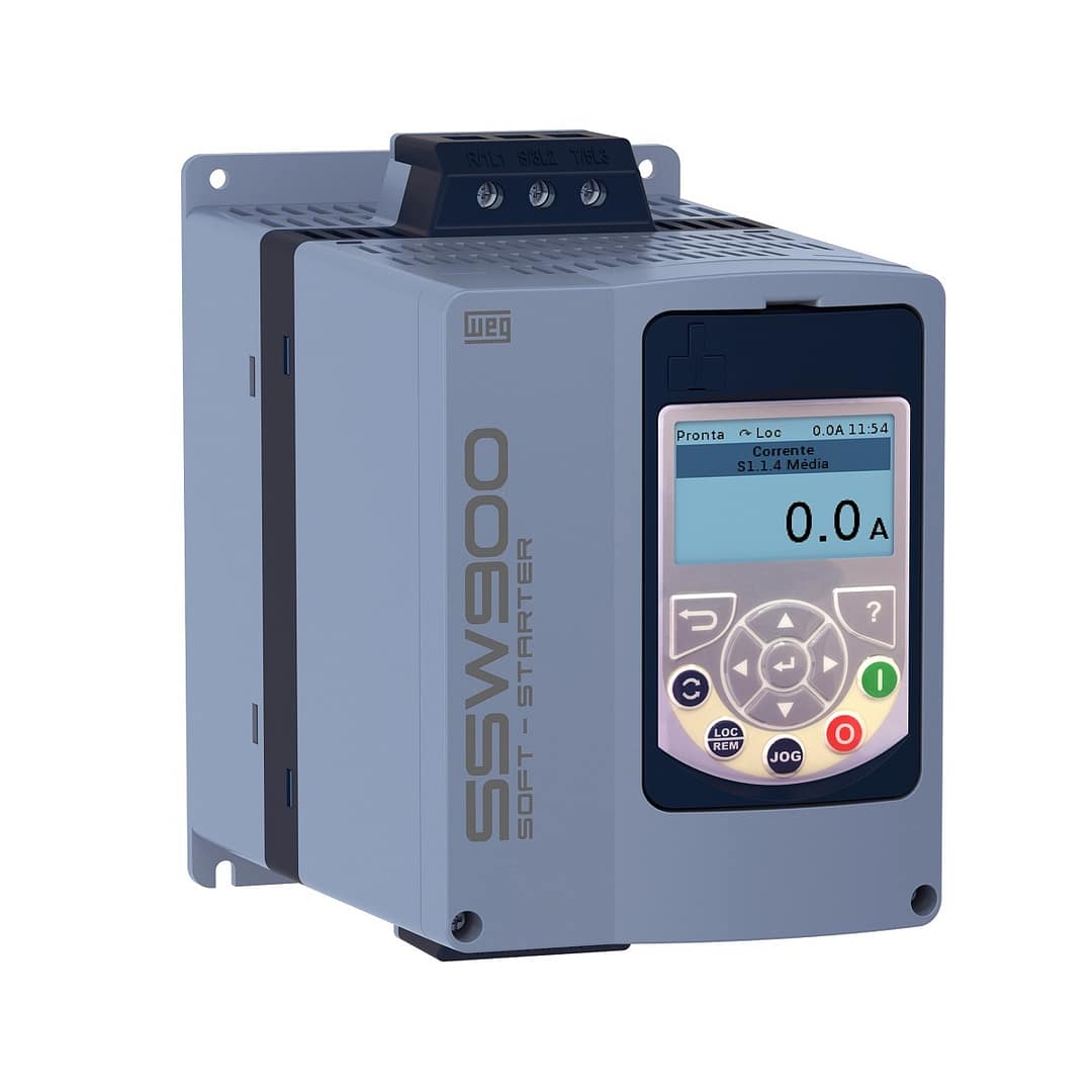 WDC_SoftStarter_SSW900_mec_A_1200Wx1200H