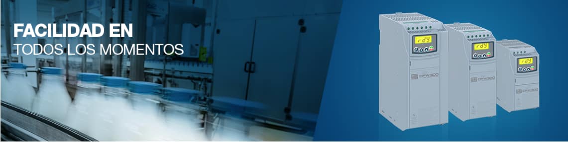 BANNER-CONVERTIDOR CFW300
