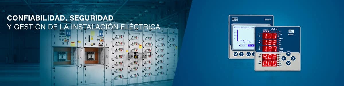 BANNER-MULTIMEDIDORES INTELIGENTES