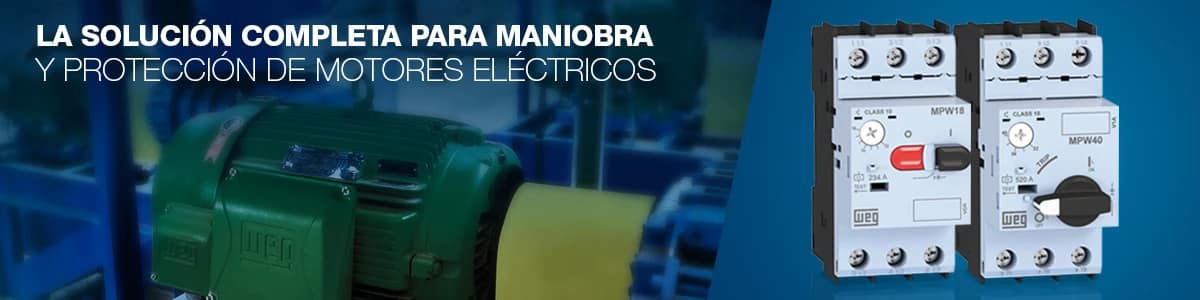 BANNER_GUARDAMOTORES