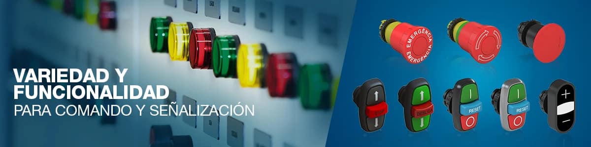 Banner-COMANDOYSEÑALIZACION