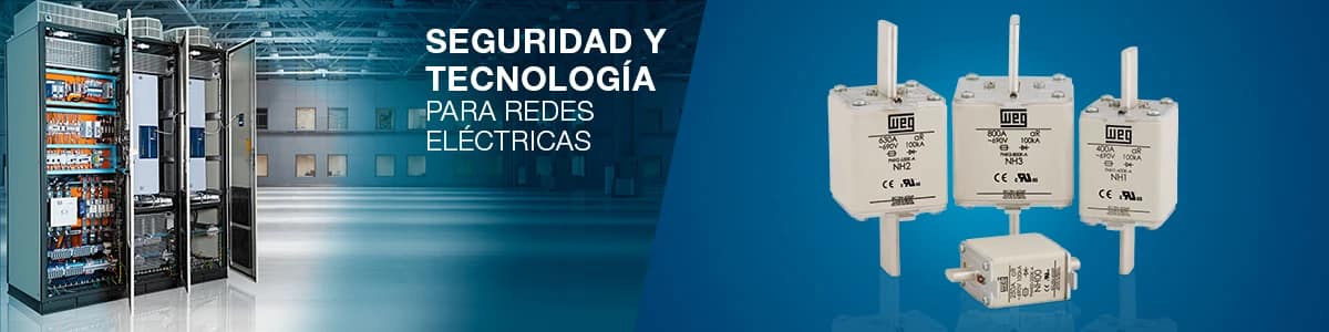 Banner_FUSIBLES ULTRARAPIDOS TIPO NH – Ar