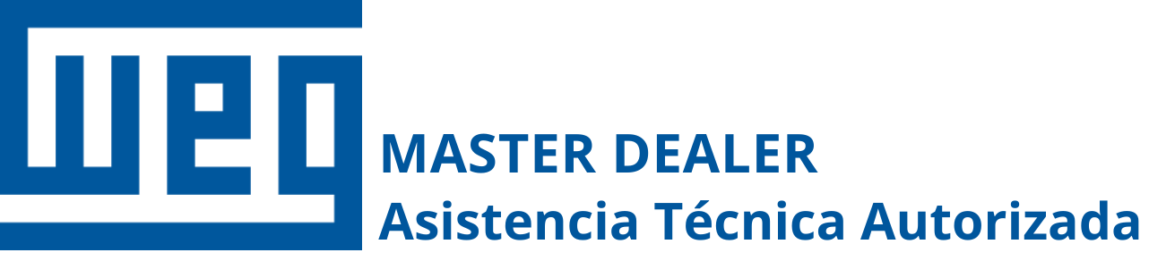 talleres para equipos industriales en caracas