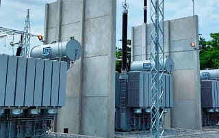 Impulsando el Desarrollo