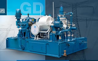 Innovación sostenible