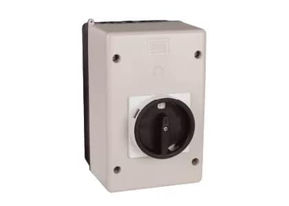 GUARDAMOTORES-cajasdesobreponer