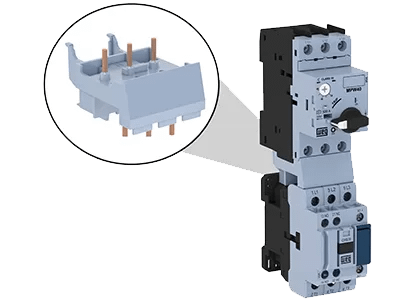GUARDAMOTORES-conectores