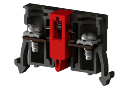 COMANDOYSEÑALIZACION-bloques