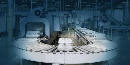 CONVERTIDOR CFW700-APLICACIONES