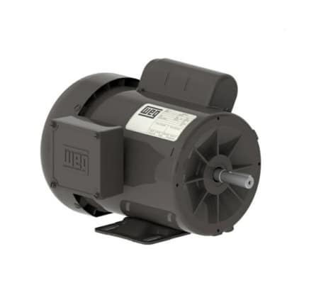 ns23