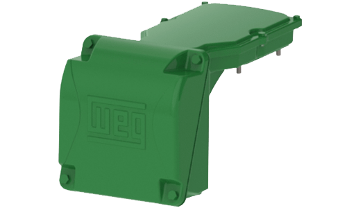 w22-Terminal-box