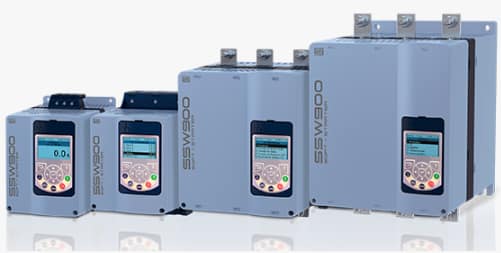 Soft-Starter-SSW900-BENEFICIOS
