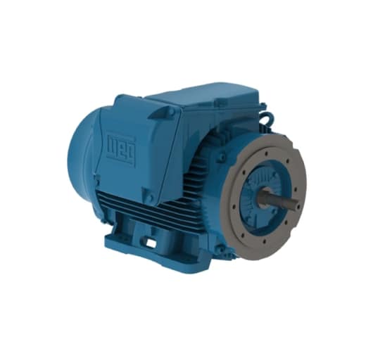 ns2