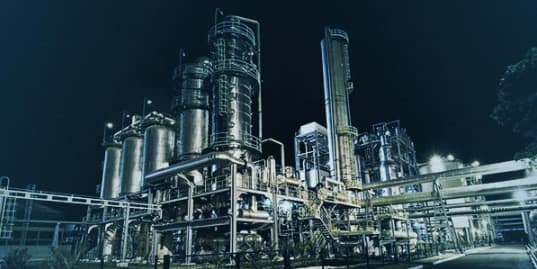 SOFT STARTER SSW05-APLICACIONES