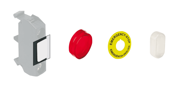 COMANDOYSEÑALIZACION-accesorios