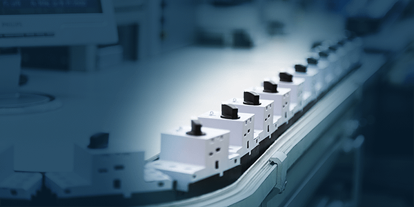 GUARDAMOTORES-diversasfunciones