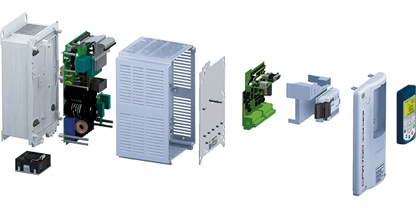 Funciones_especiales_CFW700