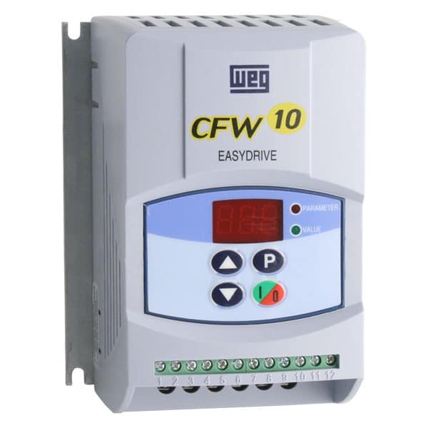 WDC_InversorFrequencia_CFW10_1200Wx1200H