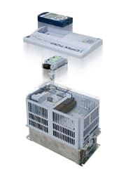 CONVERTIDOR CFW700-FACIL