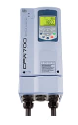CONVERTIDOR CFW700-OPTIMAL