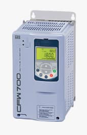 CONVERTIDOR CFW700-VECTRUE