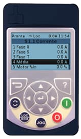 Soft-Starter-SSW900-INTERFAZ