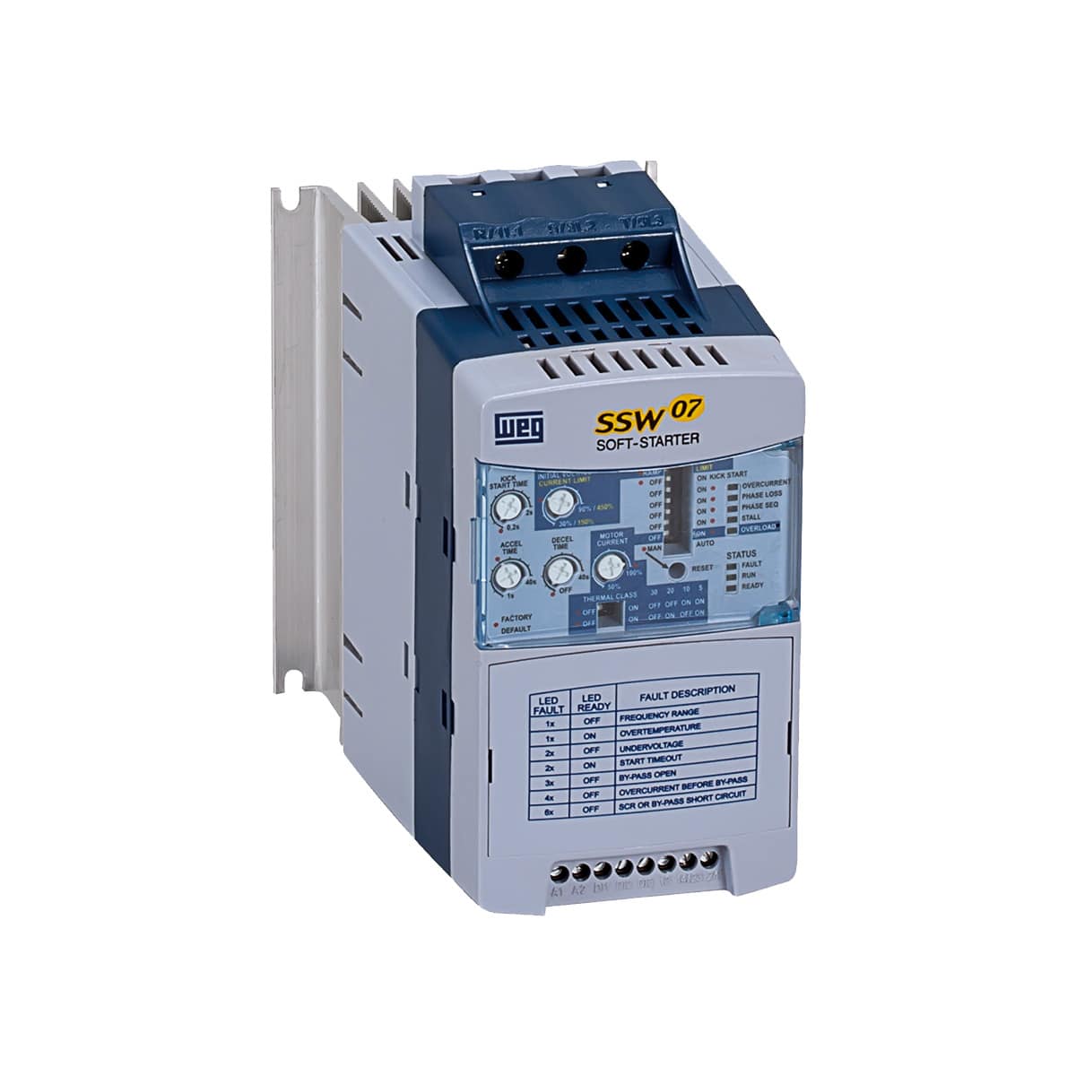 WDC_Soft-Starters_SSW07_Mecanica_01_1200Wx1200H